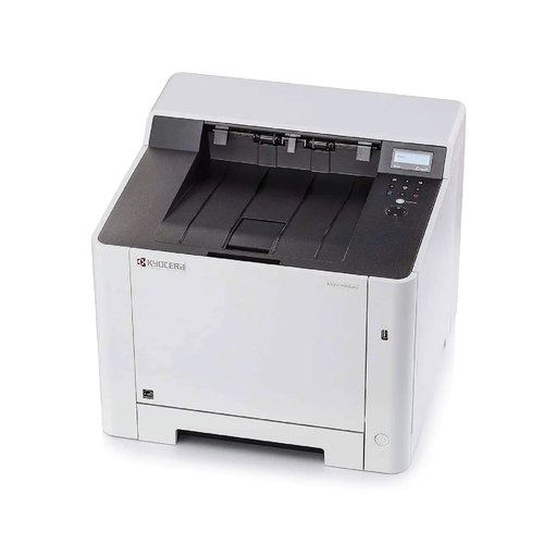 טונר למדפסת Kyocera P5026cdw