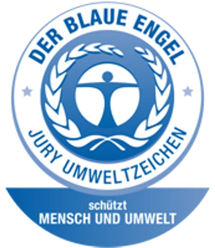 מדפסת ‏לייזר Brother MFC-L6800DW  מחודשת 