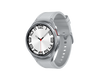 Galaxy Watch 6 Classic R960 47mm GPS