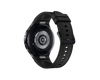 Galaxy Watch 6 Classic R960 47mm GPS