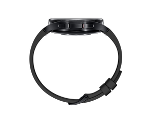 Galaxy Watch 6 Classic R960 47mm GPS Samsung