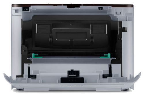 מדפסת לייזר Samsung Xpress Pro SL-M3320ND מחודשת 
