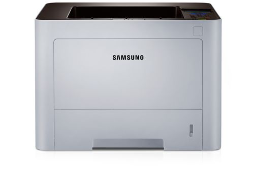 מדפסת Samsung ML4020ND מחודשת 