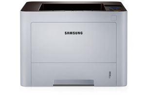 מדפסת Samsung ML4020ND מחודשת 