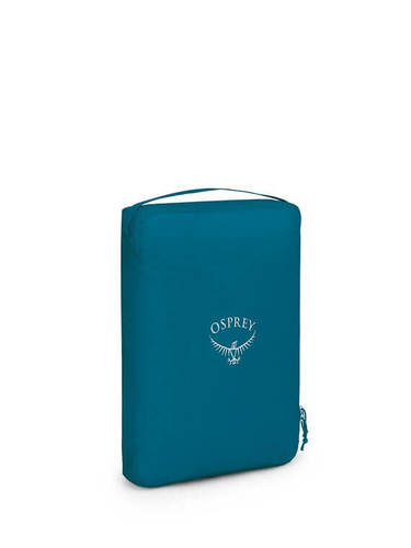 קוביית אריזה קלת משקל OSPREY ULTRALIGHT PACKING CUBE LARGE 9L