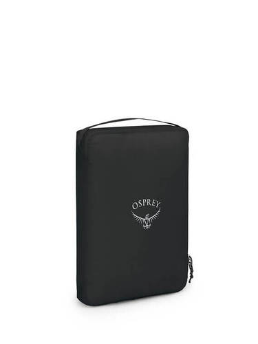 קוביית אריזה קלת משקל OSPREY ULTRALIGHT PACKING CUBE LARGE 9L