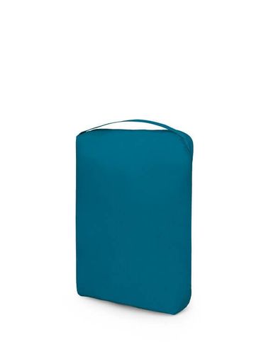 קוביית אריזה קלת משקל OSPREY ULTRALIGHT PACKING CUBE MD 4L
