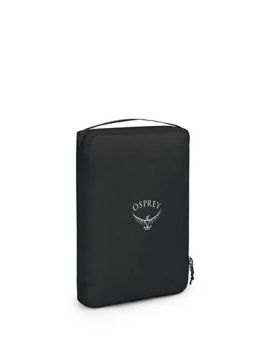 קוביית אריזה קלת משקל OSPREY ULTRALIGHT PACKING CUBE MD 4L