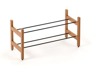  מעמד ל6 זוגות נעליים TODYS Shoe rack