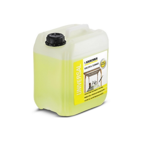ג'ריקן סבון 5 ליטר אוניברסלי RM555 KARCHER
