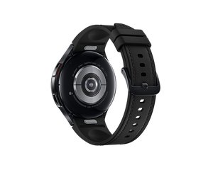 Galaxy Watch 6 Classic R950 43mm GPS Samsung