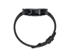 Galaxy Watch 6 Classic R950 43mm GPS
