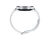 Galaxy Watch 6 R945 44mm LTE