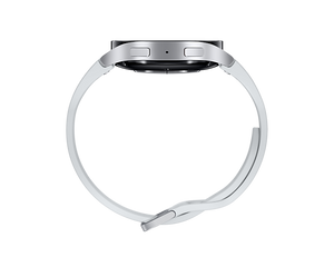 Galaxy Watch 6 R945 44mm LTE Samsung