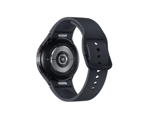 Galaxy Watch 6 R940 44mm GPS Samsung
