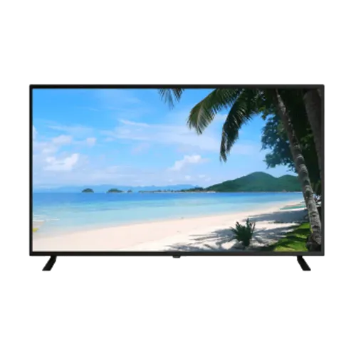  מסך מחשב Dahua LM43-F400 ‏43 ‏אינטש 4K
