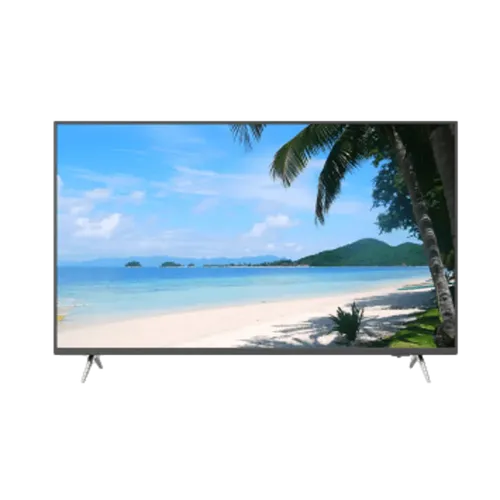 מסך מחשב Dahua LM50-F400 ‏50 ‏אינטש 4K