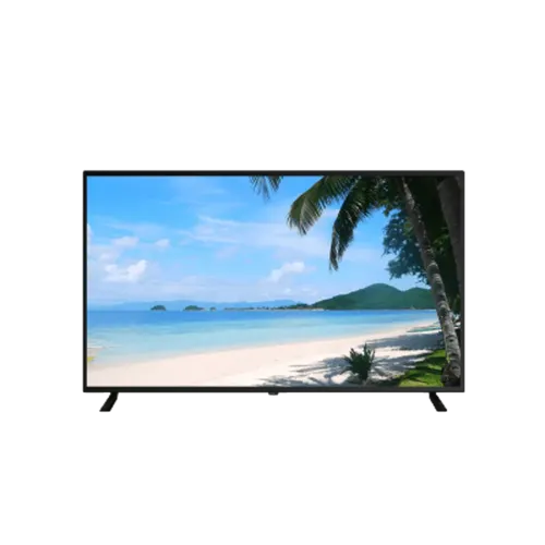 מסך מחשב Dahua LM55-F400 ‏55 ‏אינטש 4K