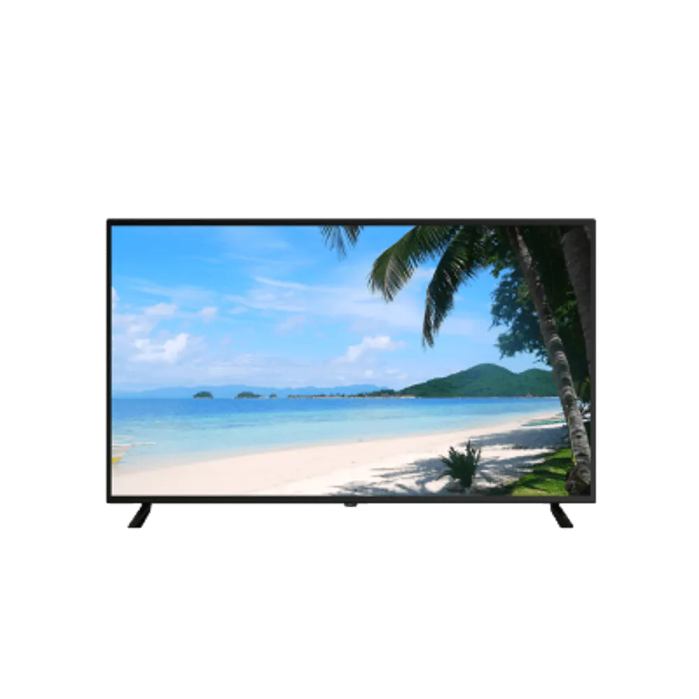 מסך מחשב Dahua LM55-F400 ‏55 ‏אינטש 4K