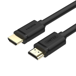 כבל HDMI - HDMI 2M ז/ז