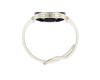 Galaxy Watch 6 R930 40mm GPS