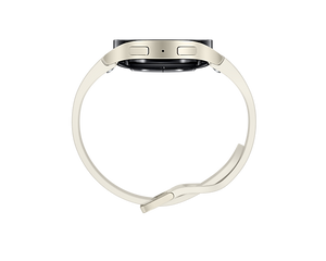 Galaxy Watch 6 R930 40mm GPS Samsung