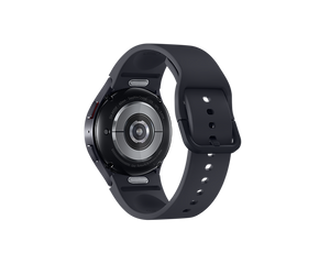 Galaxy Watch 6 R930 40mm GPS Samsung