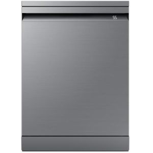 מדיח כלים רחב SAMSUNG DW60BS7513SL סמסונג