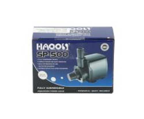 ראש כח SP-800