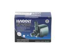 ראש כח SP-1500