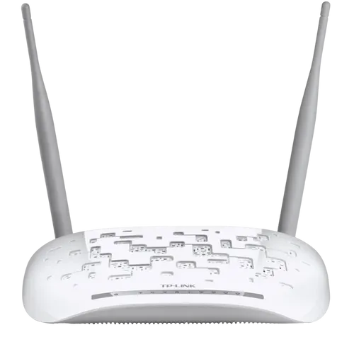 ראוטר TP-Link TD-W9970