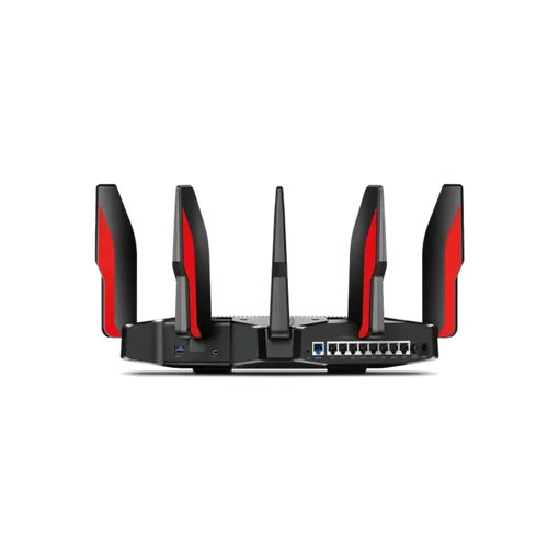 ראוטר TP-Link Archer AX11000