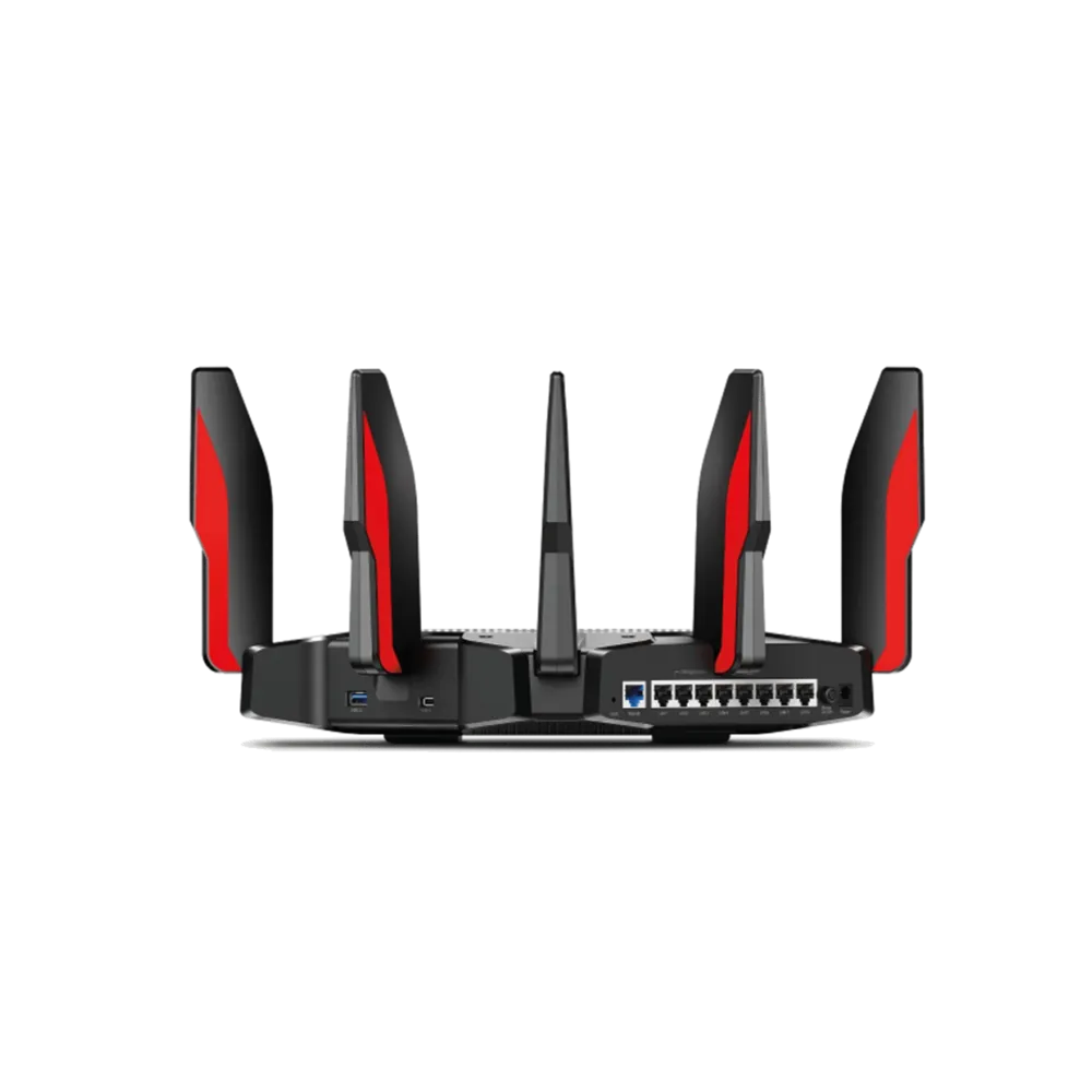 ראוטר TP-Link Archer AX11000