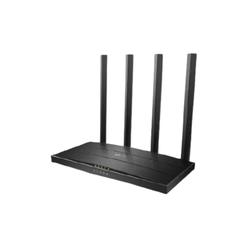 נתב / ראוטר ‏ AC1900 Archer C80 TP-Link