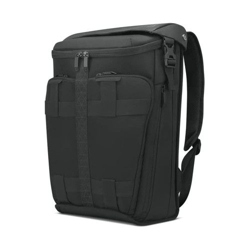 תיק גב גיימינג למחשב נייד Lenovo Legion Active Gaming Backpack - GX41C86982