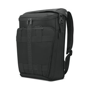 תיק גב גיימינג למחשב נייד Lenovo Legion Active Gaming Backpack - GX41C86982