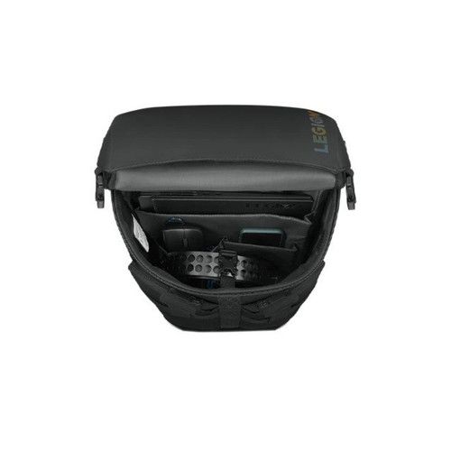 תיק גב גיימינג למחשב נייד Lenovo Legion Active Gaming Backpack - GX41C86982