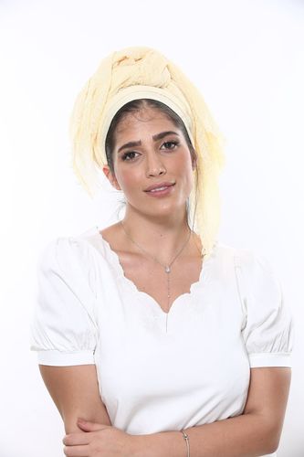 בננה