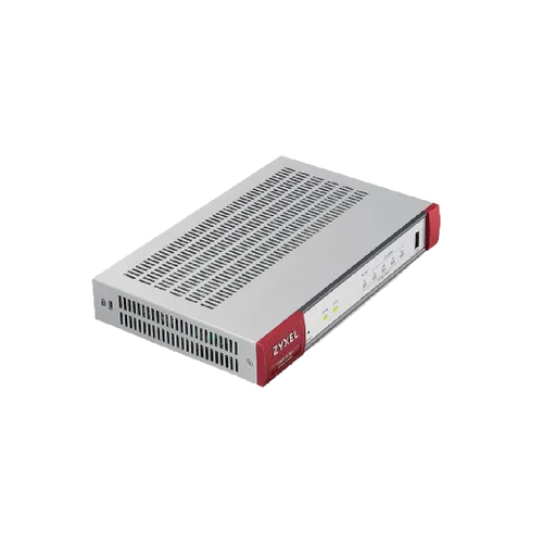 ‎  Zyxel VPN firewall USG FLEX 50‎