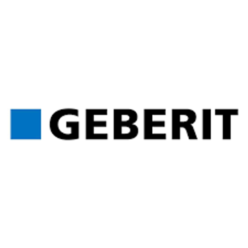 מצוף דגם 333 דק מיכל אלפא לניאגרה סמויה גבריט GEBERIT