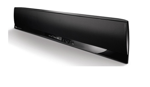 מקרן קול/סאונד-בר YSP5100 Yamaha