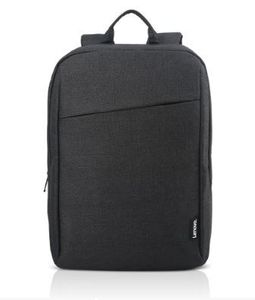 תיק גב ללפטופ GX40Q17225 Lenovo 