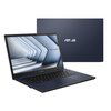מחשב נייד Asus ExpertBook B1 B1402CBA-EB0369