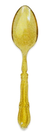 10 כפות וינטג