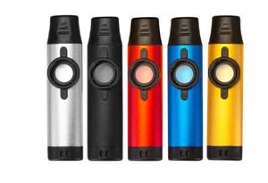 קאזו פלסטיק KAZP-100 מבית AROMA