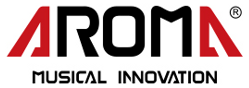 קאזו מתכת KAZM-200 מבית AROMA