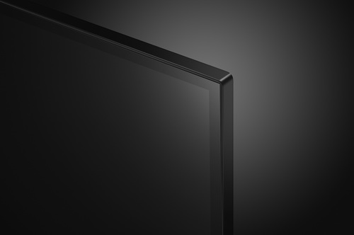 LG 43UR73006LA‎ - טלויזיה חכמה 43 אינץ'	