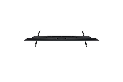 LG 43UR73006LA‎ - טלויזיה חכמה 43 אינץ'	