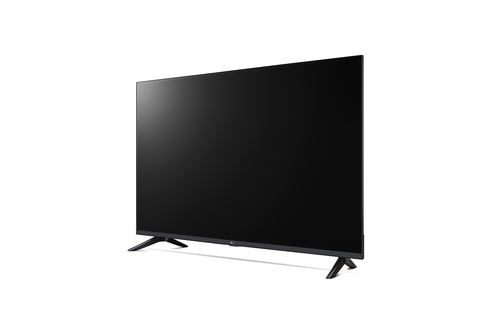 LG 55UR73006LA‎ - טלויזיה חכמה 55 אינץ'	