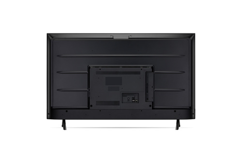 LG 55UR73006LA‎ - טלויזיה חכמה 55 אינץ'	